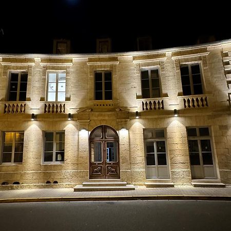 Le Relais De Montignac Otel Dış mekan fotoğraf