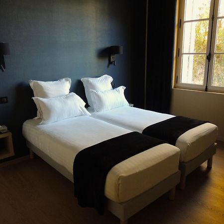 Le Relais De Montignac Otel Dış mekan fotoğraf