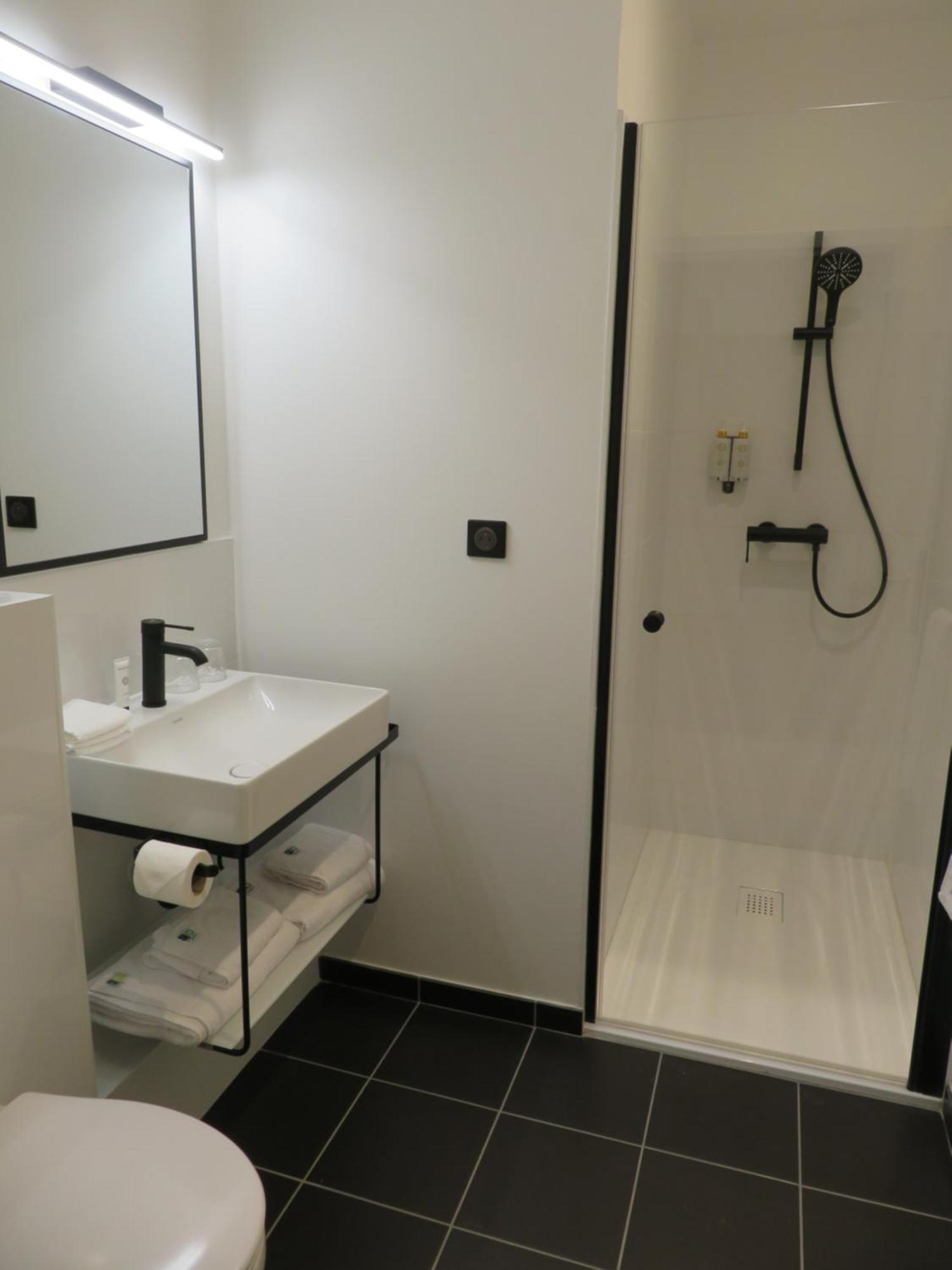 Le Relais De Montignac Otel Dış mekan fotoğraf