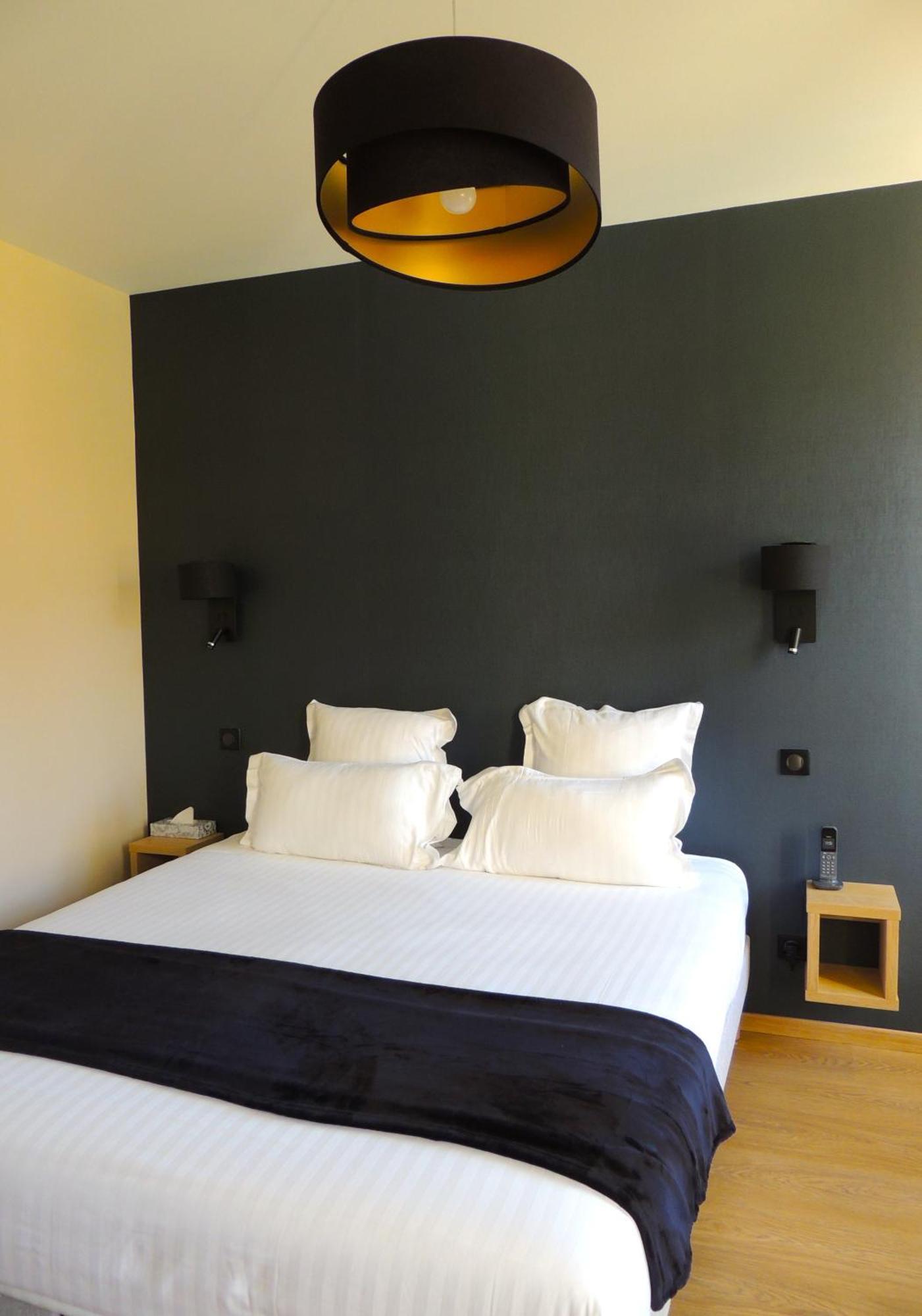 Le Relais De Montignac Otel Dış mekan fotoğraf