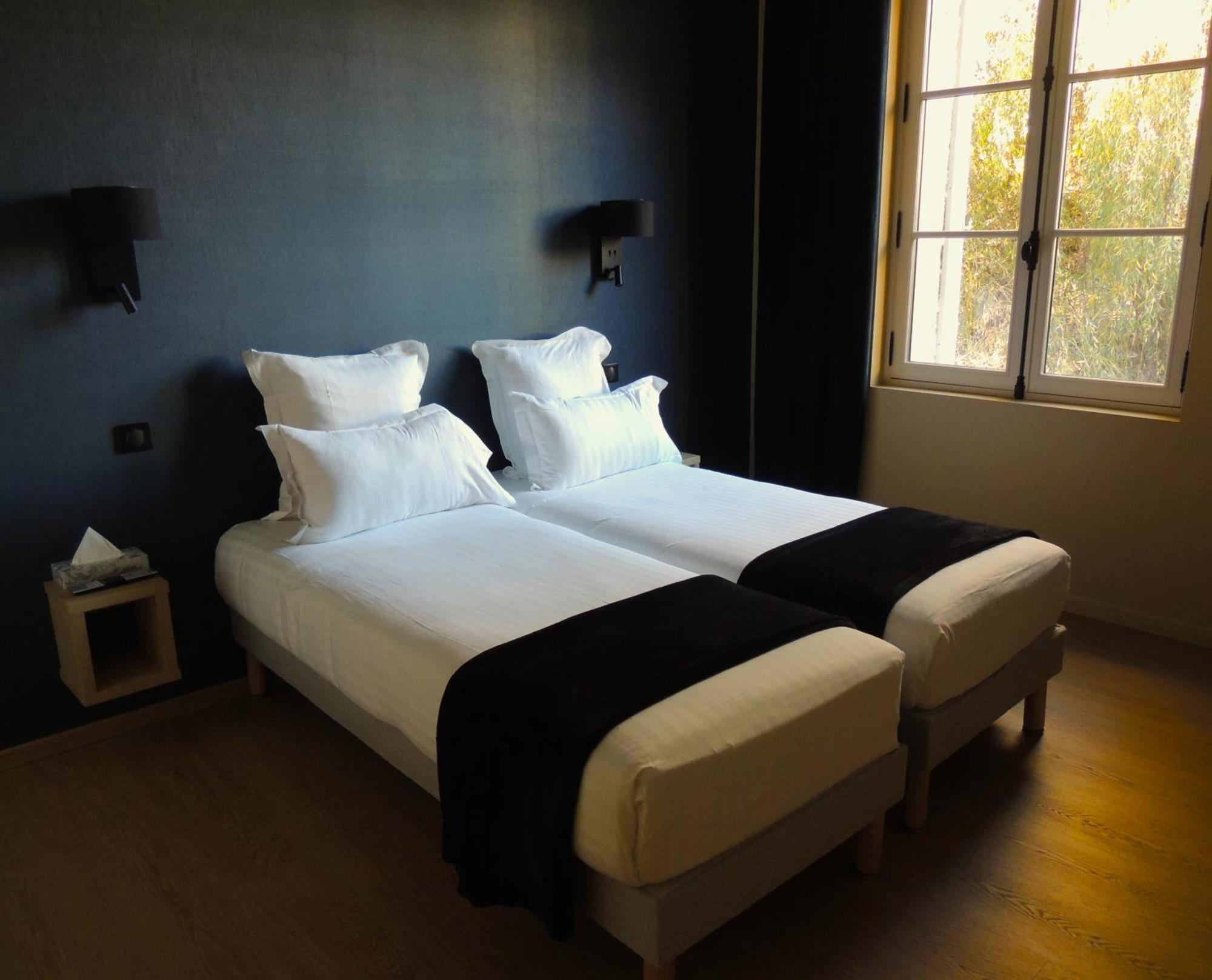 Le Relais De Montignac Otel Dış mekan fotoğraf