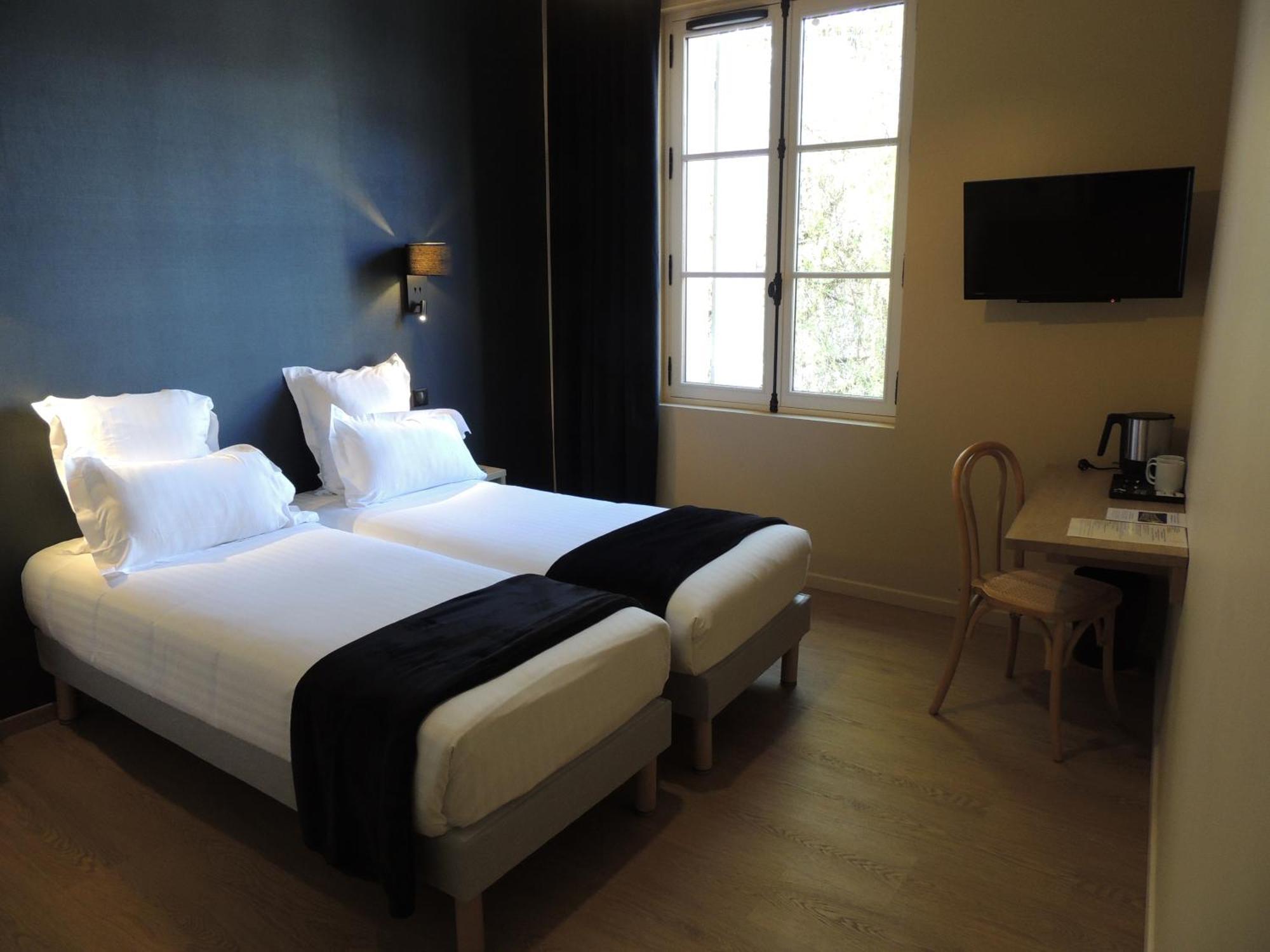 Le Relais De Montignac Otel Dış mekan fotoğraf