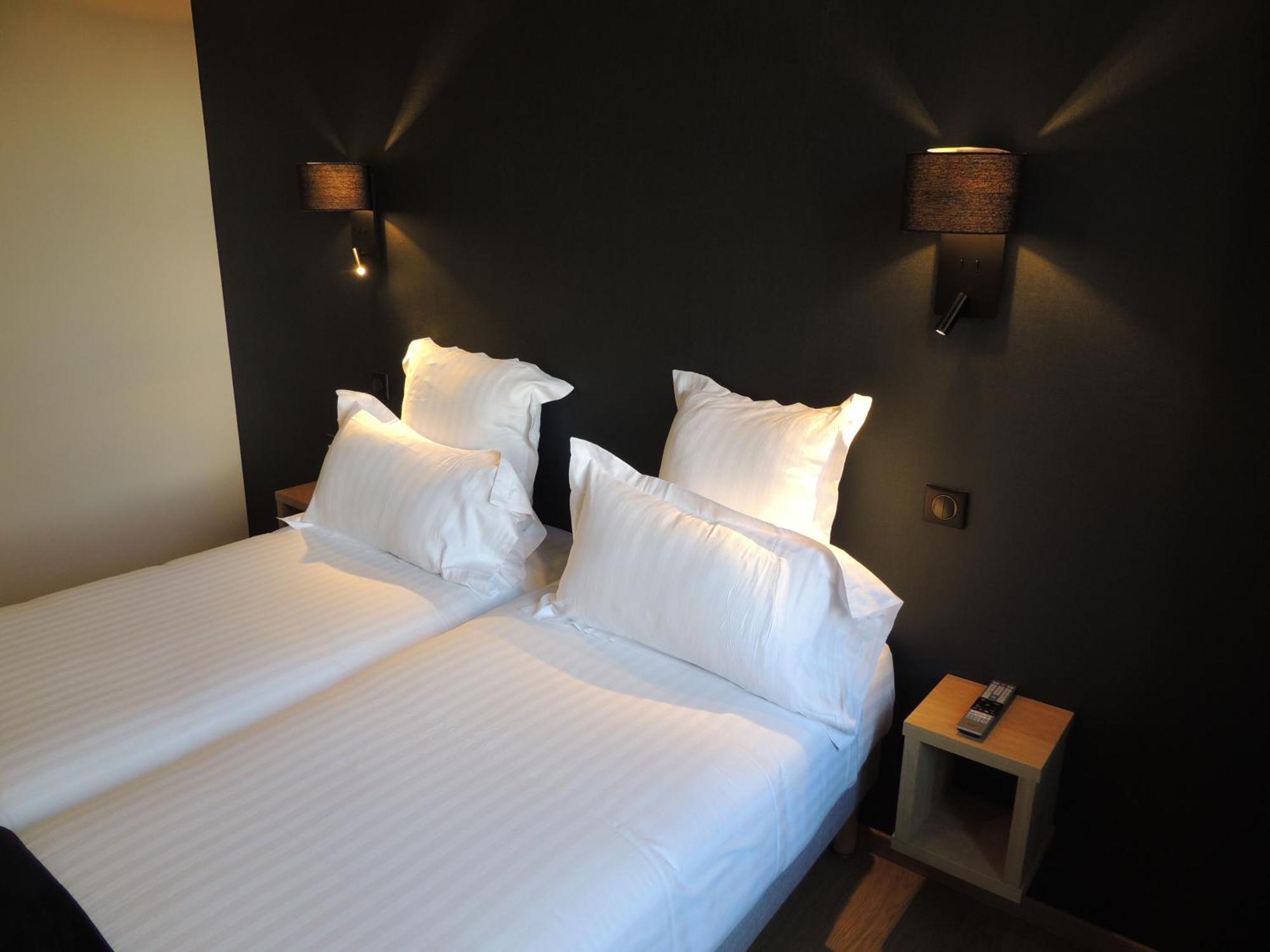 Le Relais De Montignac Otel Dış mekan fotoğraf